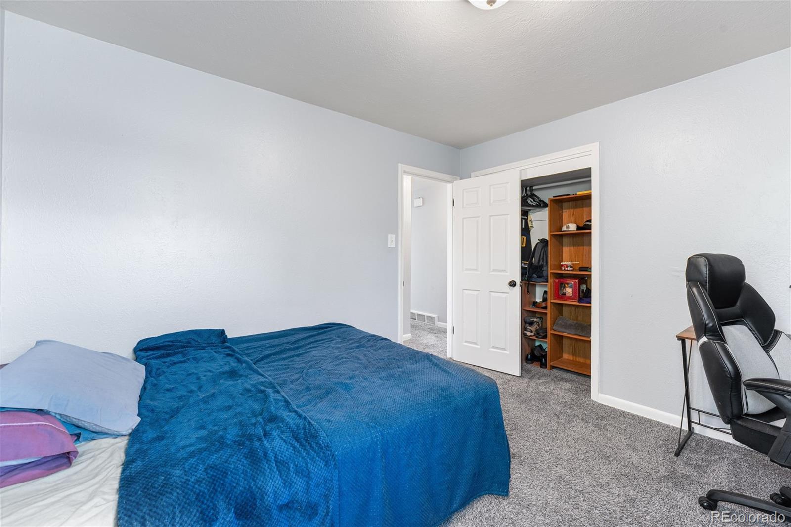 MLS Image #13 for 2744  ron court,colorado springs, Colorado