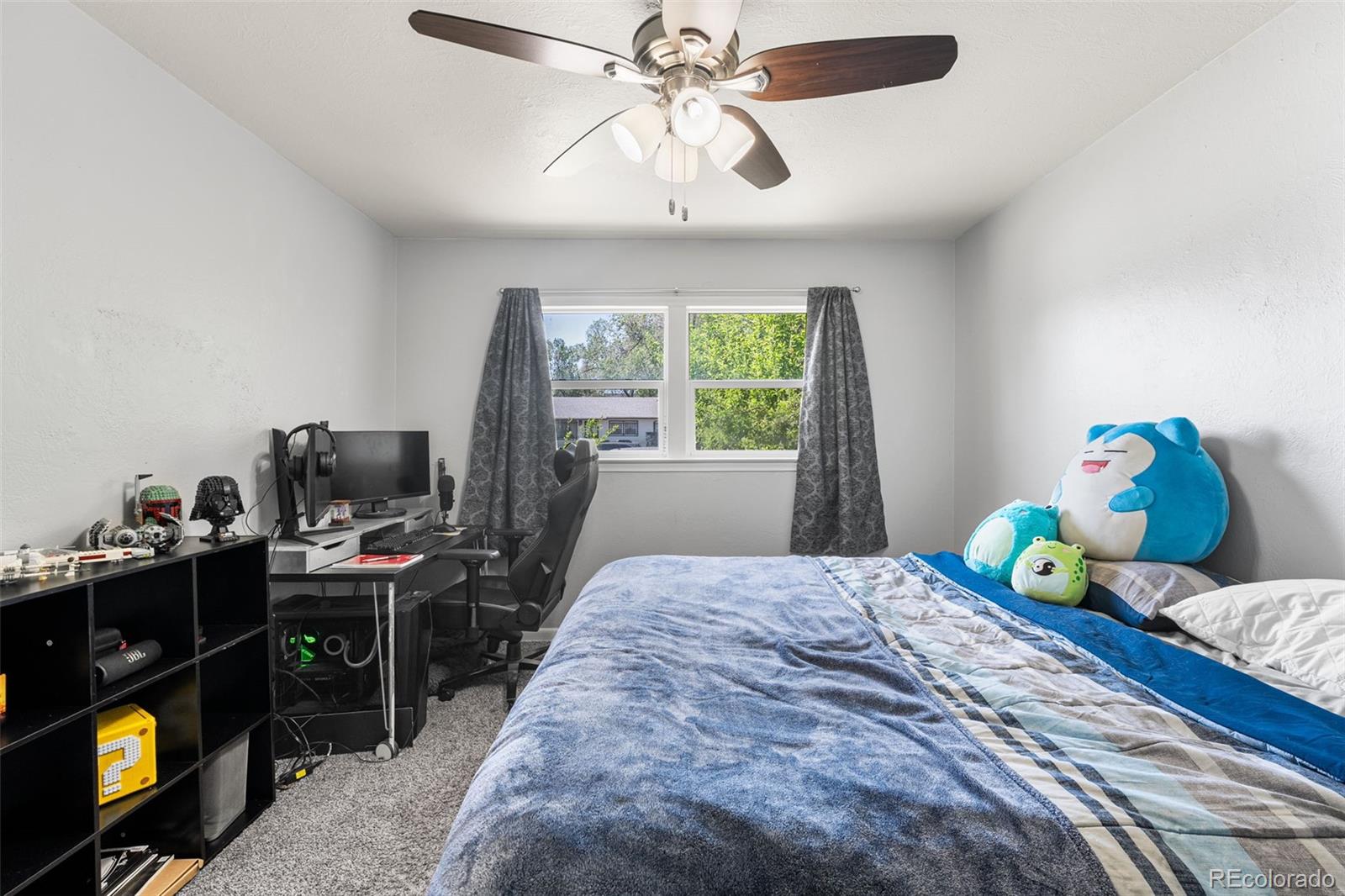 MLS Image #14 for 2744  ron court,colorado springs, Colorado
