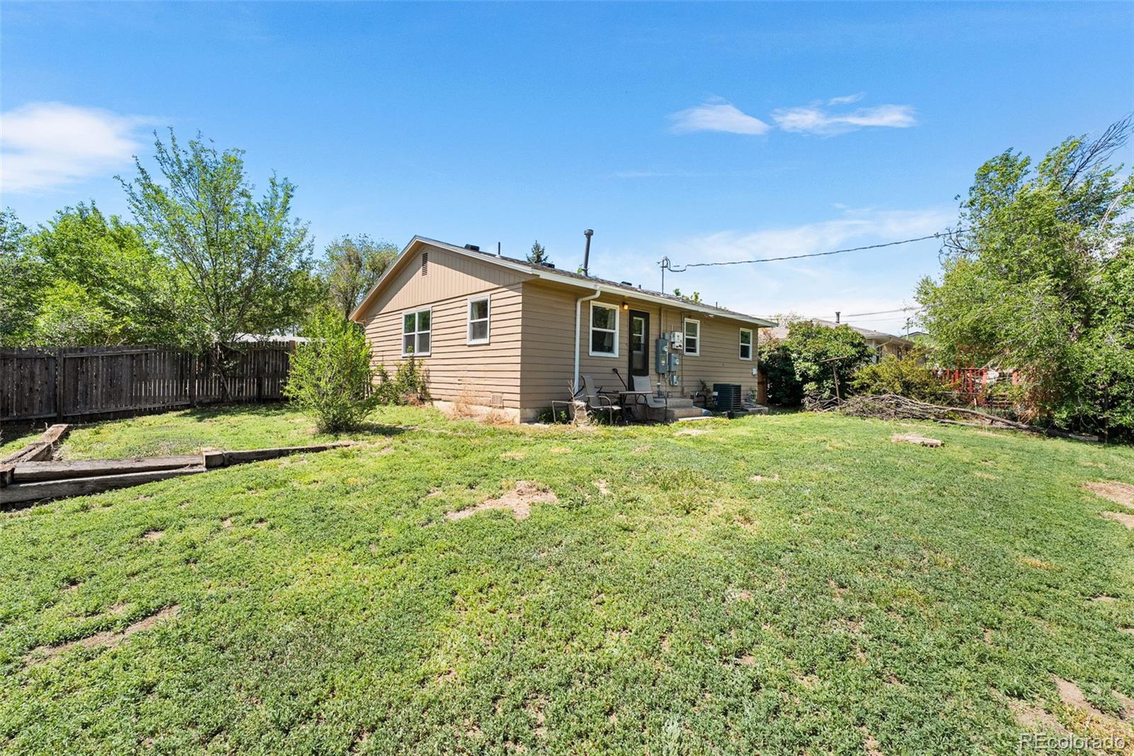 MLS Image #16 for 2744  ron court,colorado springs, Colorado