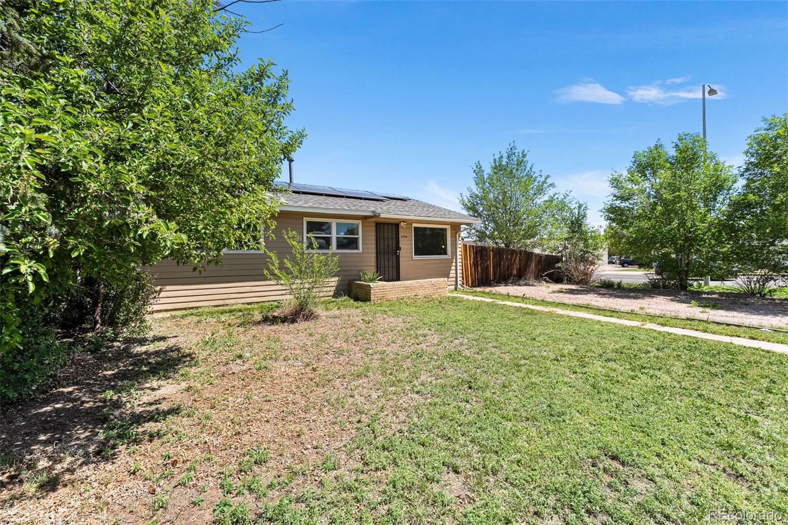 MLS Image #18 for 2744  ron court,colorado springs, Colorado