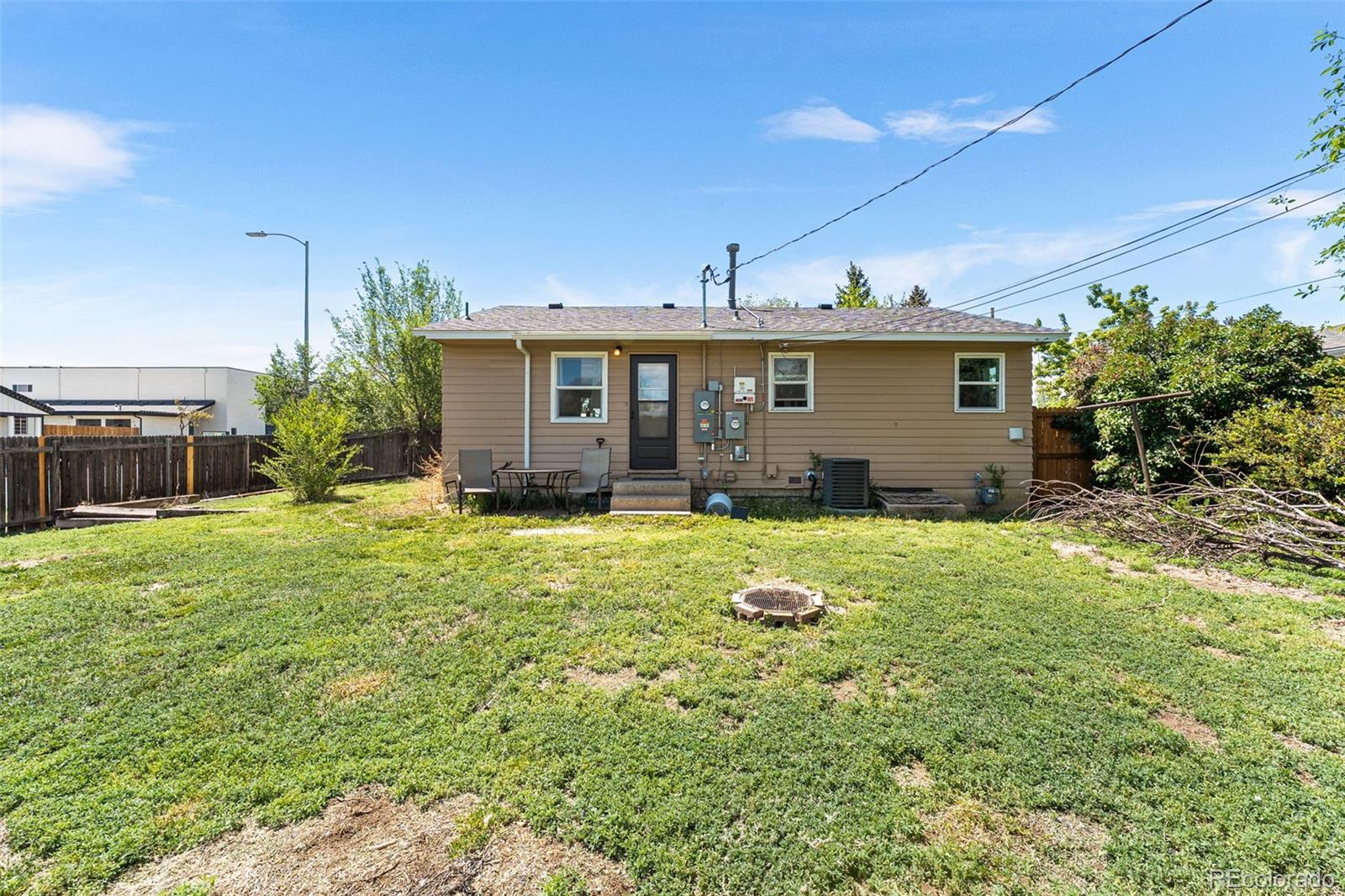 MLS Image #19 for 2744  ron court,colorado springs, Colorado