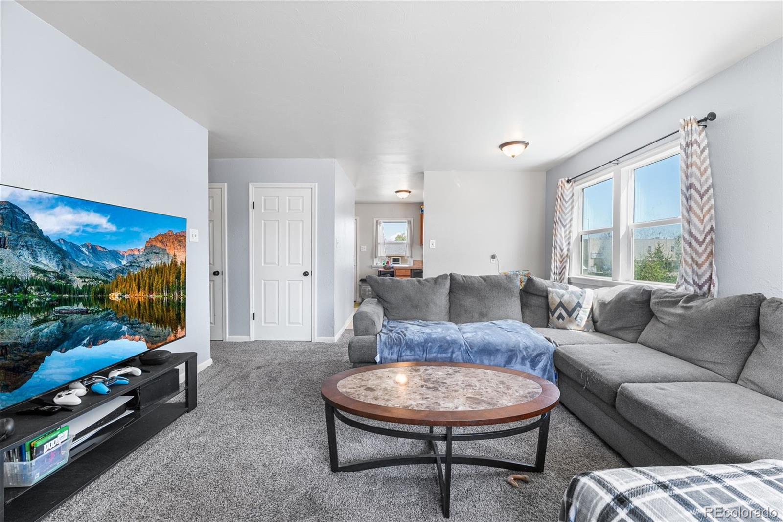 MLS Image #2 for 2744  ron court,colorado springs, Colorado