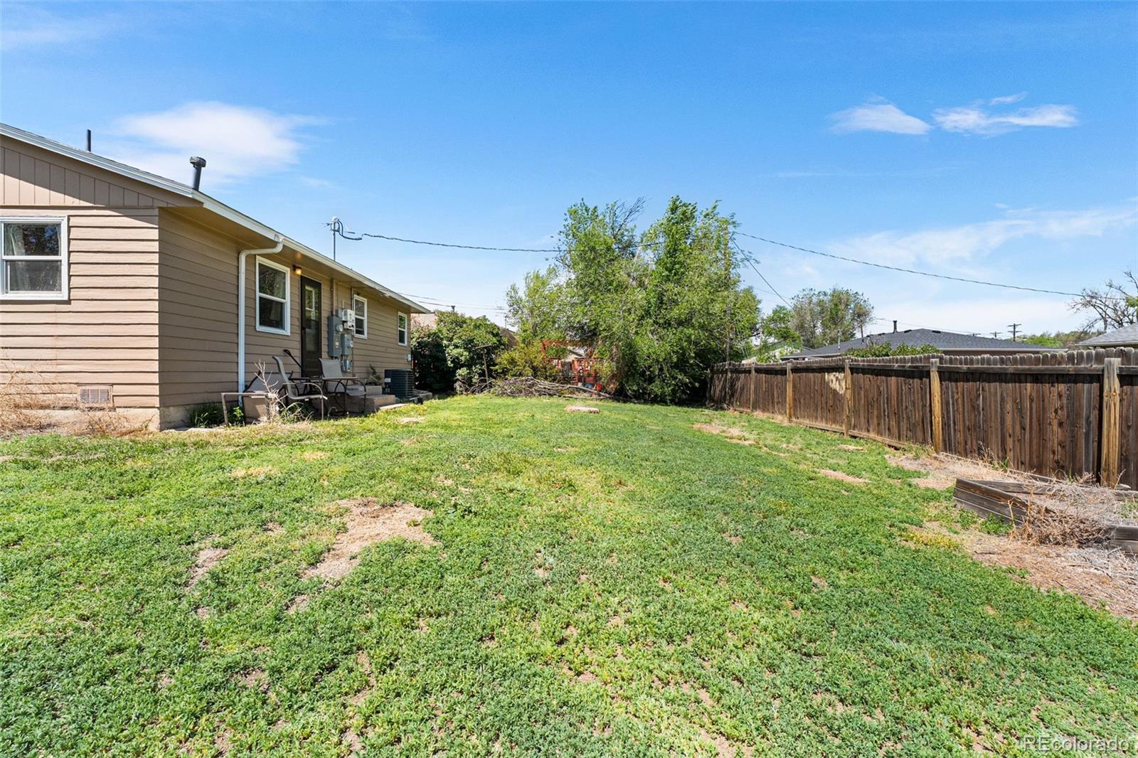 MLS Image #22 for 2744  ron court,colorado springs, Colorado