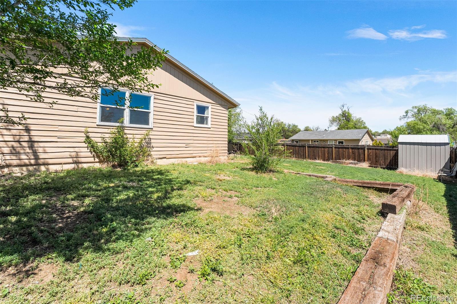 MLS Image #23 for 2744  ron court,colorado springs, Colorado