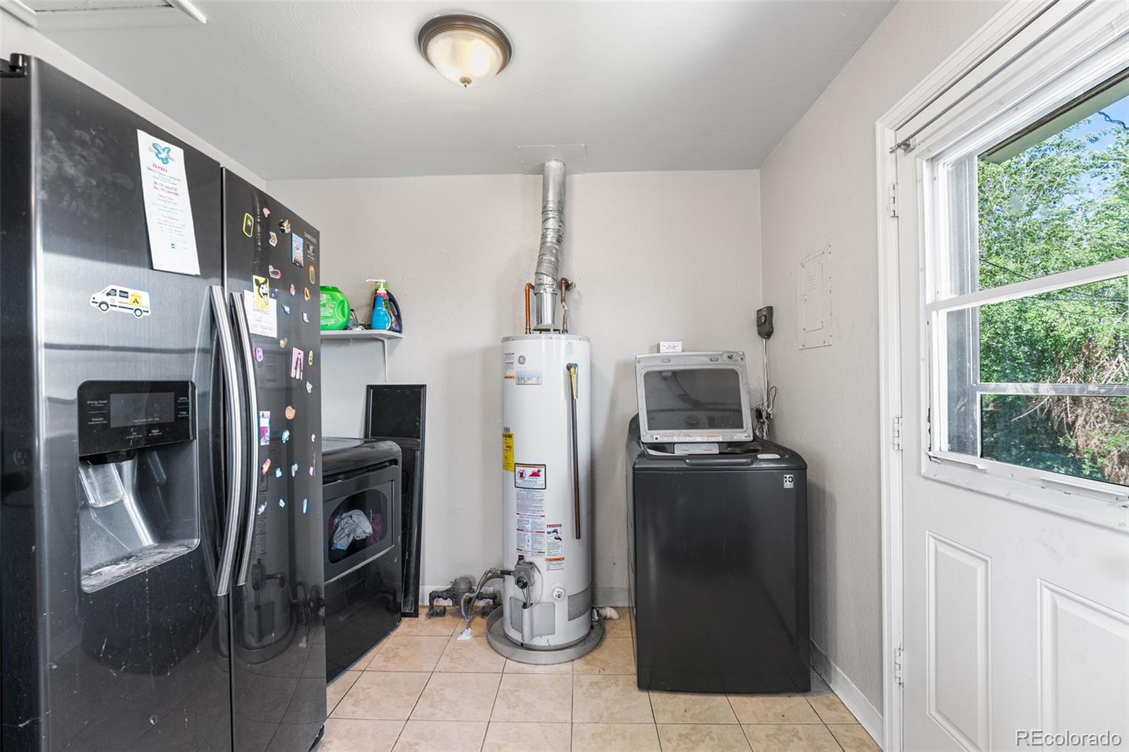 MLS Image #7 for 2744  ron court,colorado springs, Colorado