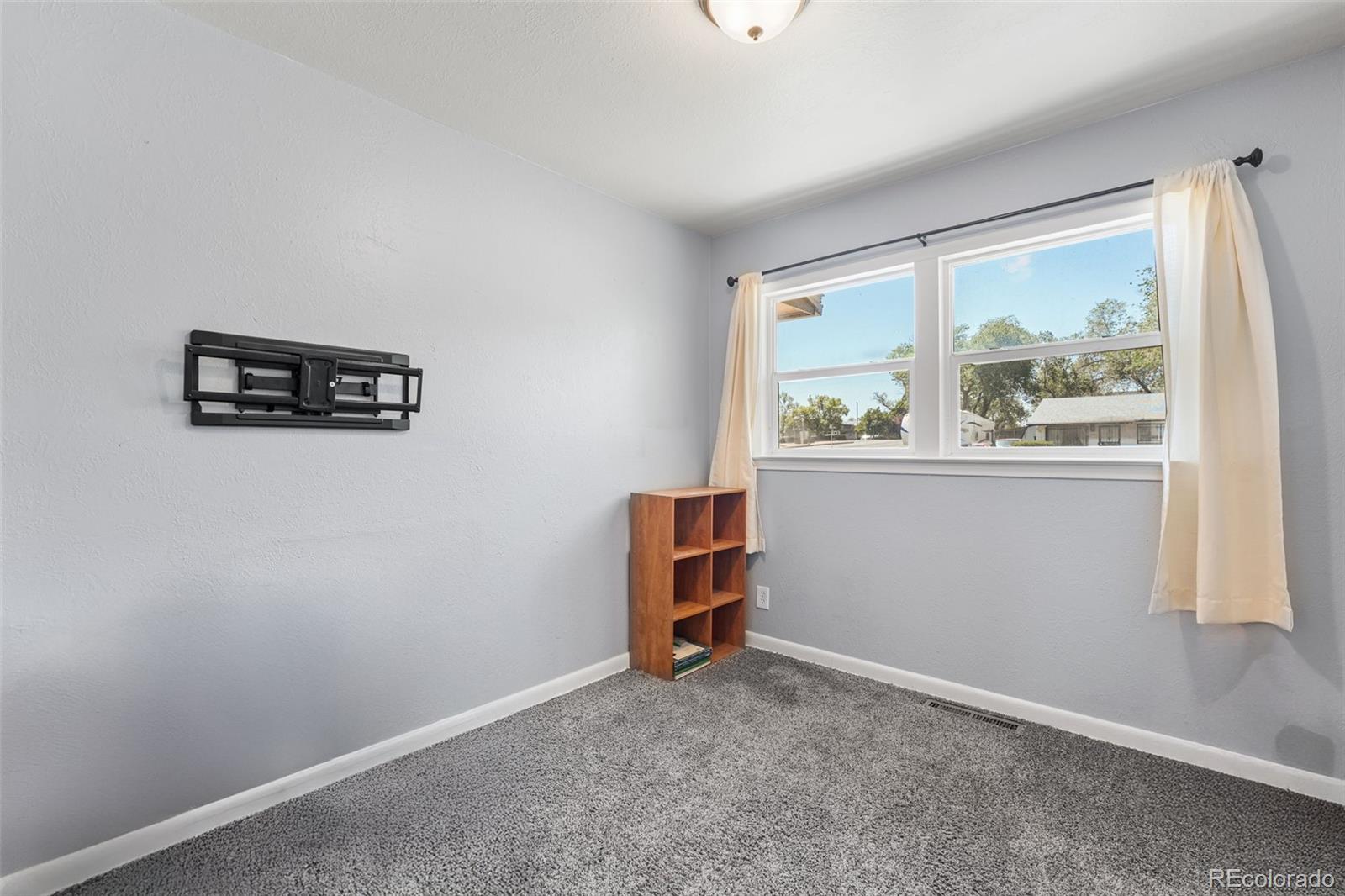 MLS Image #8 for 2744  ron court,colorado springs, Colorado