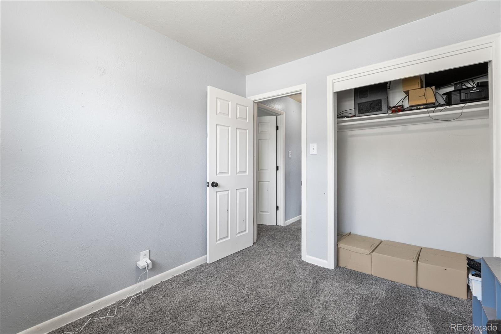 MLS Image #9 for 2744  ron court,colorado springs, Colorado