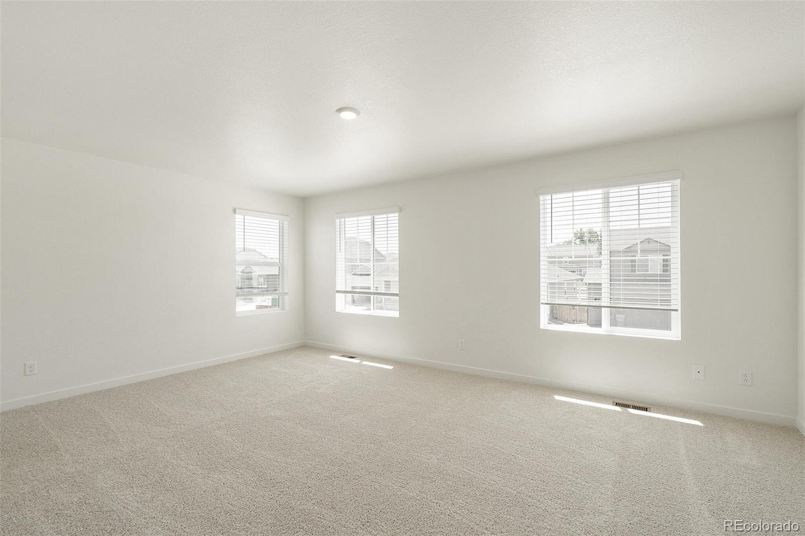 MLS Image #20 for 842 n deer park street,watkins, Colorado