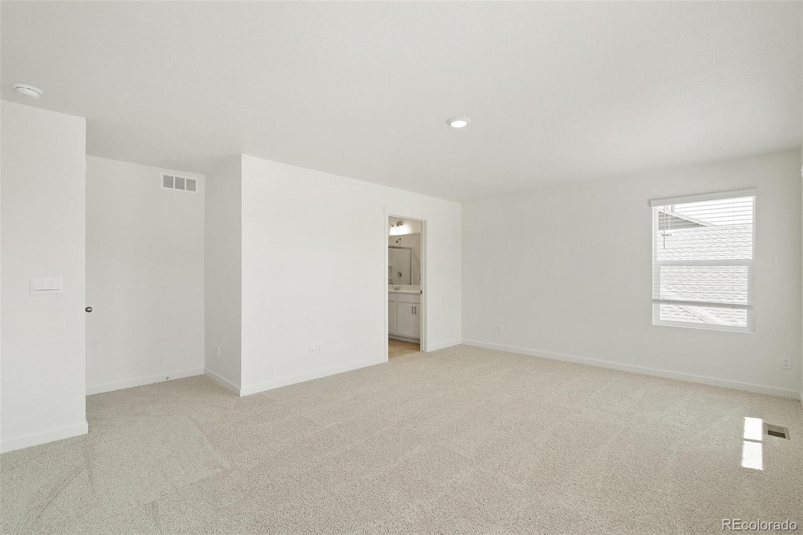 MLS Image #21 for 842 n deer park street,watkins, Colorado