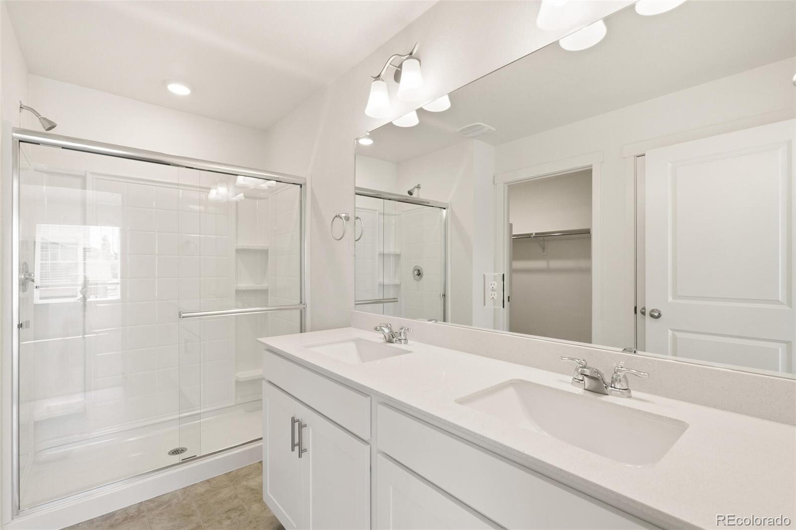 MLS Image #22 for 842 n deer park street,watkins, Colorado