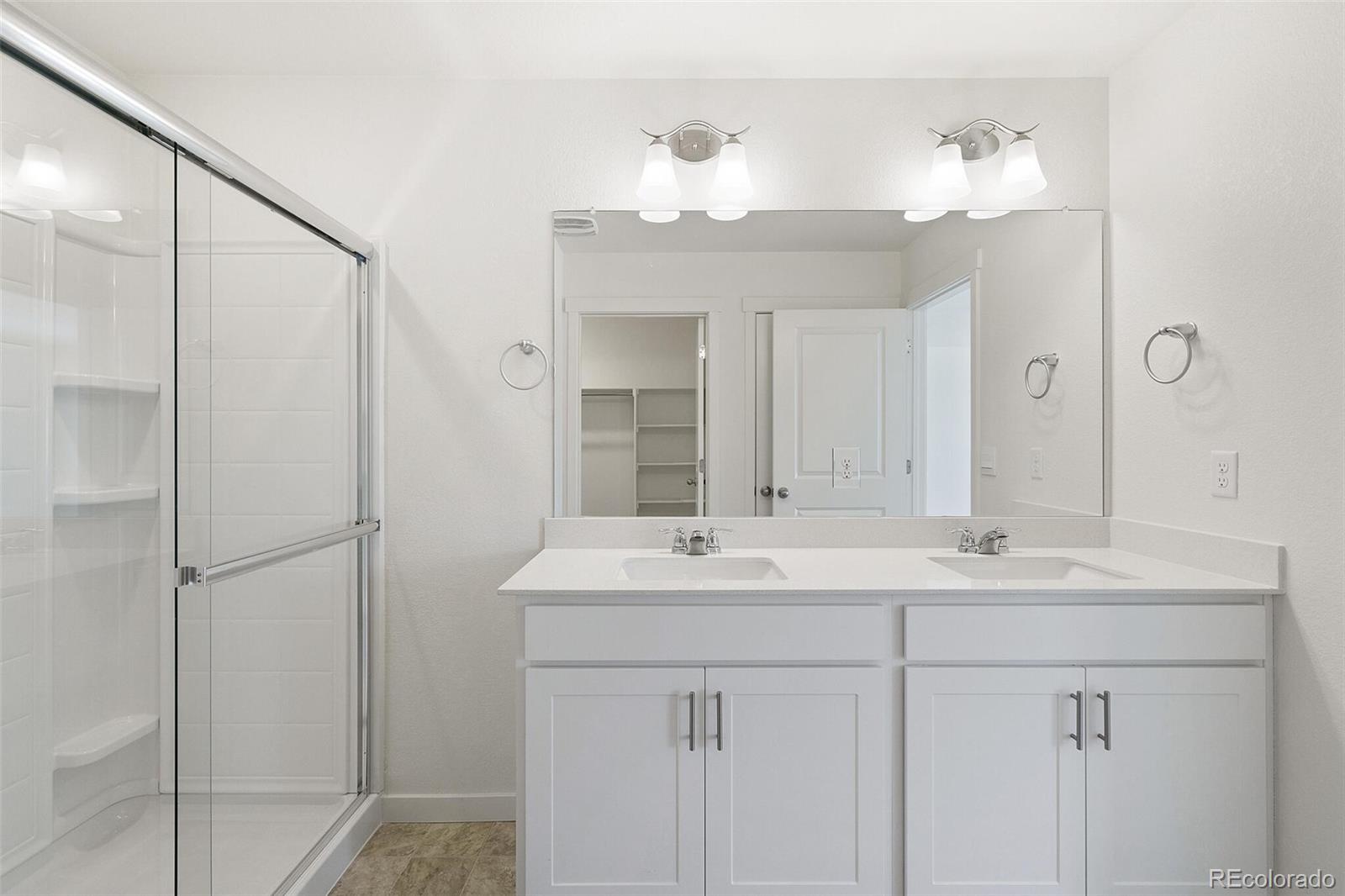 MLS Image #23 for 842 n deer park street,watkins, Colorado
