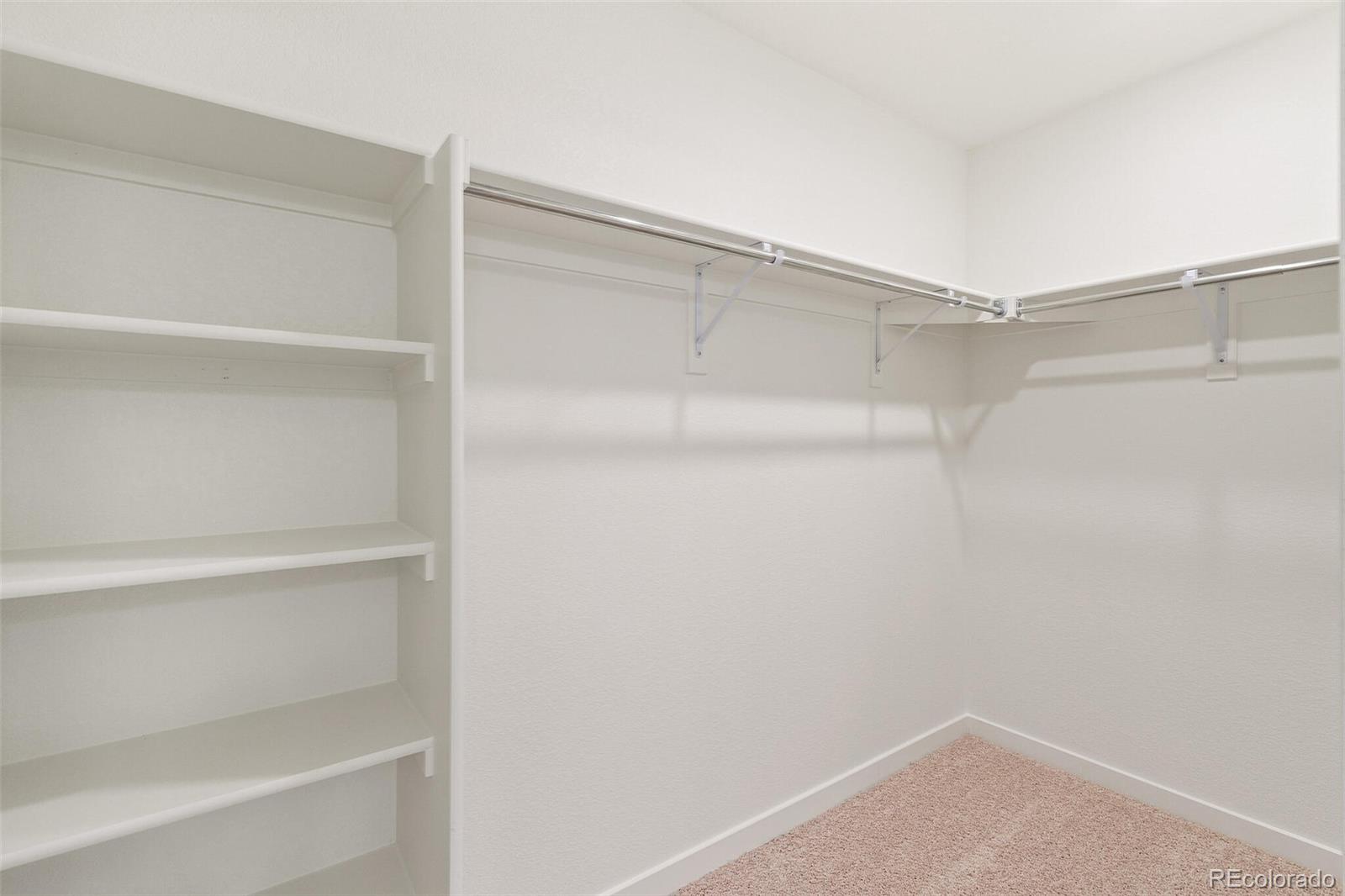MLS Image #24 for 842 n deer park street,watkins, Colorado