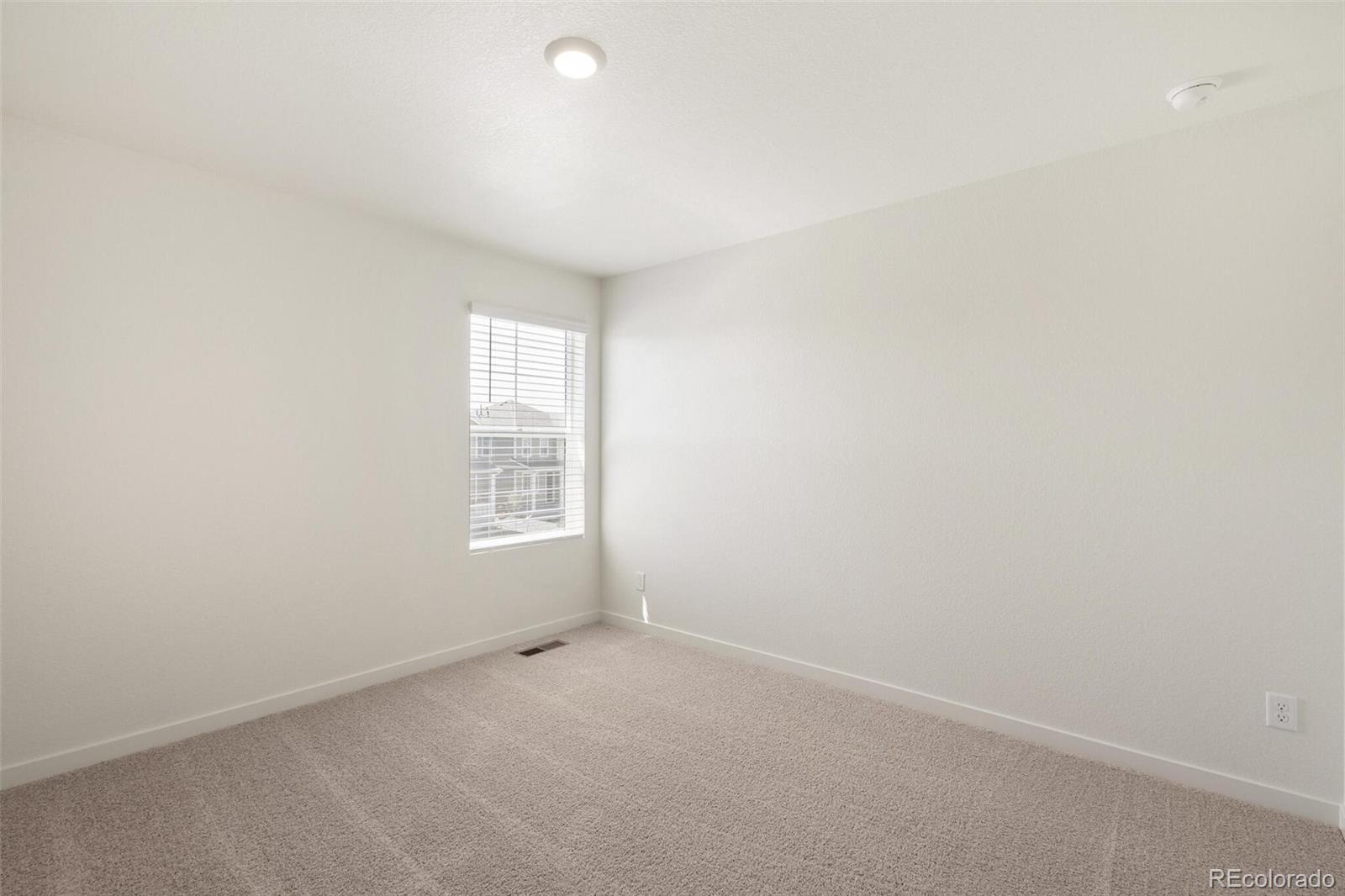 MLS Image #25 for 842 n deer park street,watkins, Colorado