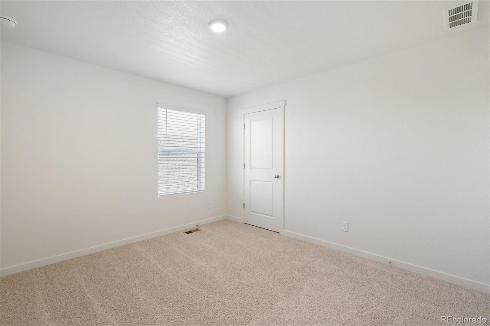 MLS Image #26 for 842 n deer park street,watkins, Colorado