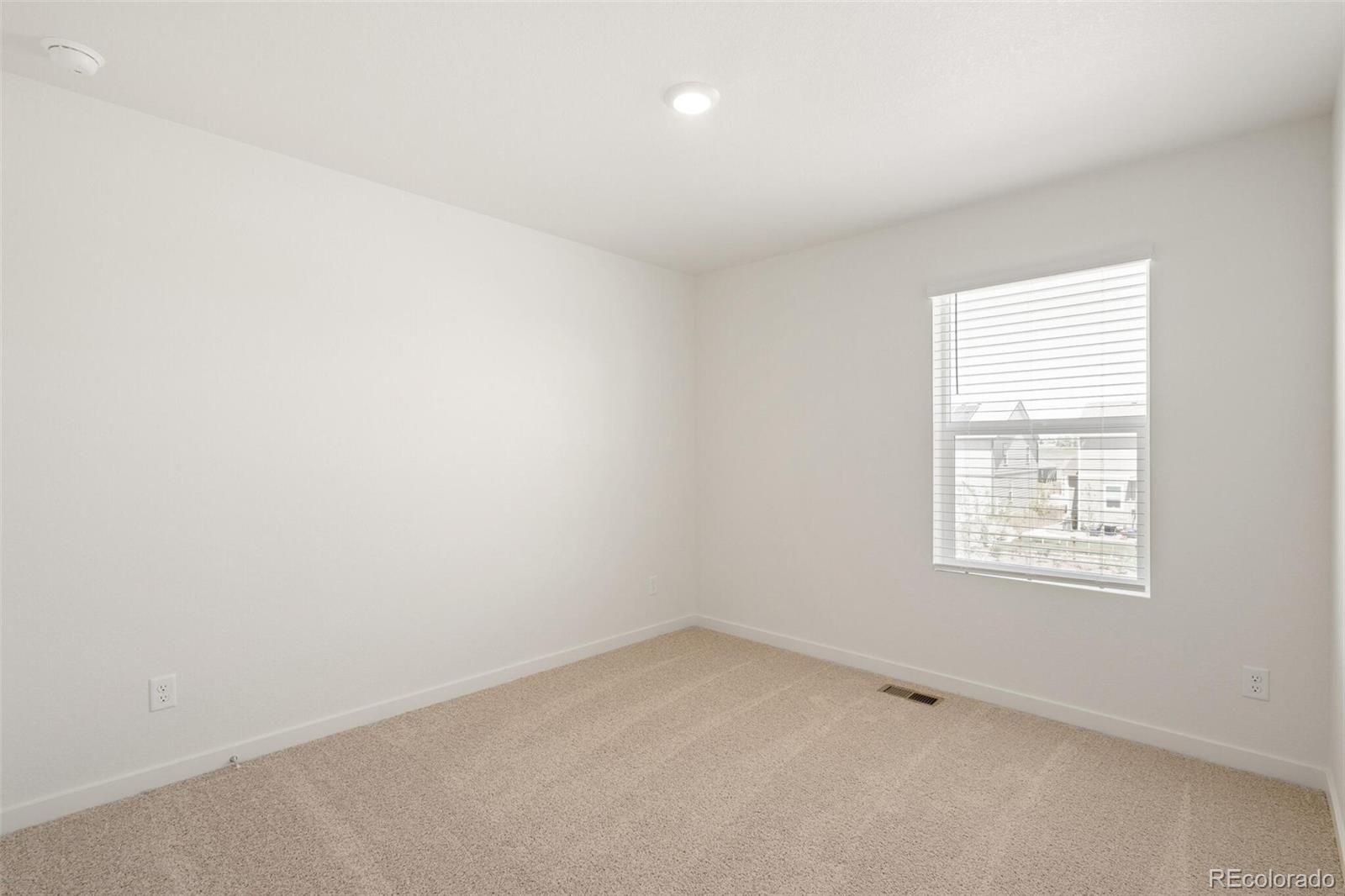 MLS Image #28 for 842 n deer park street,watkins, Colorado