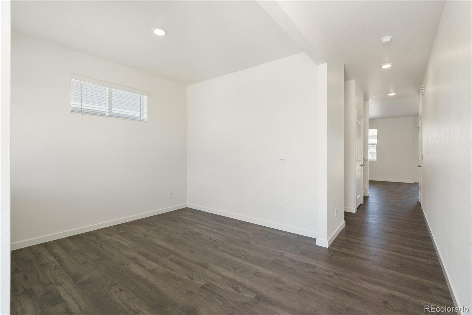 MLS Image #5 for 842 n deer park street,watkins, Colorado