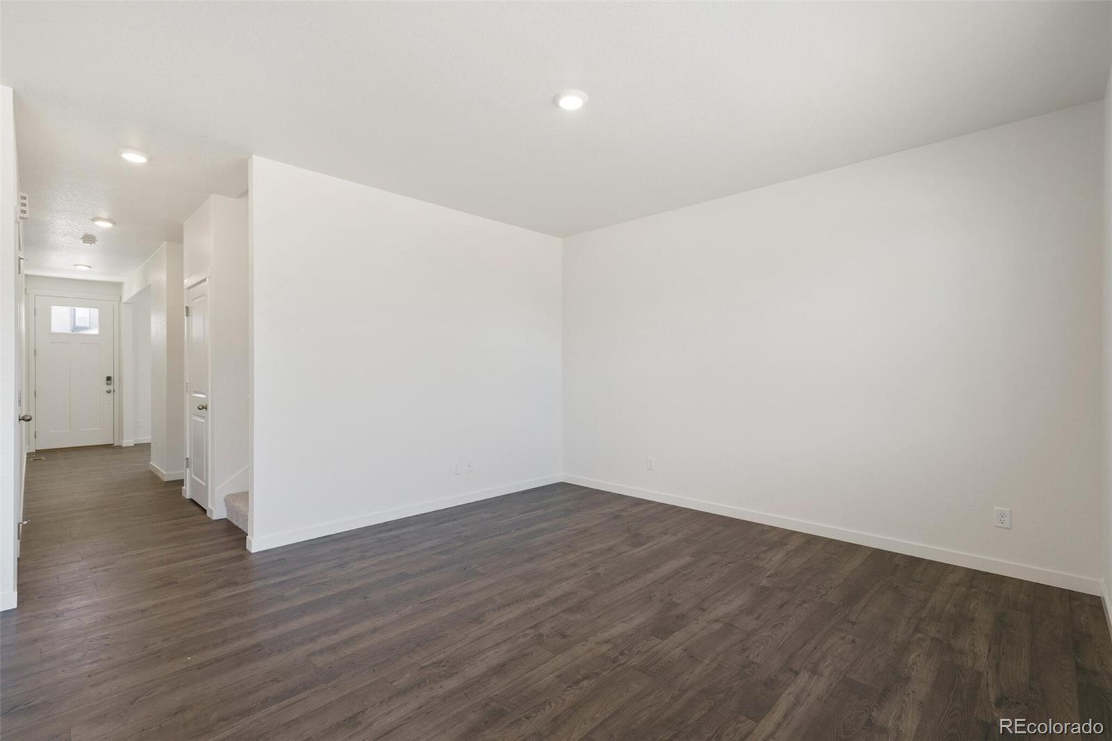 MLS Image #9 for 842 n deer park street,watkins, Colorado