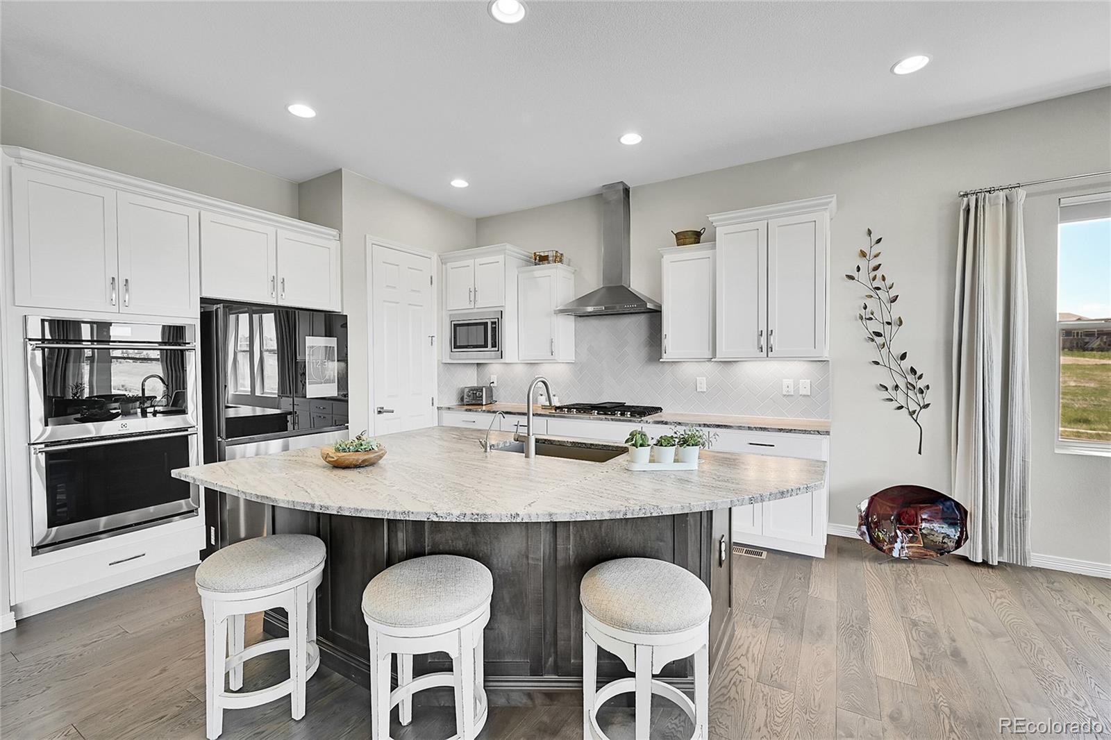 MLS Image #10 for 8661 s de gaulle court,aurora, Colorado