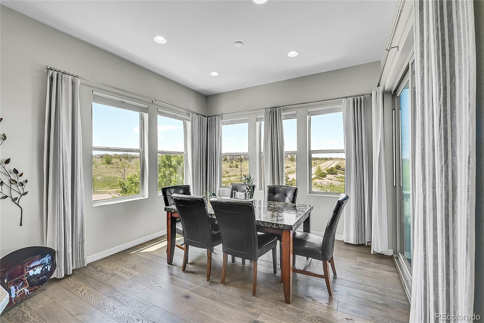 MLS Image #11 for 8661 s de gaulle court,aurora, Colorado