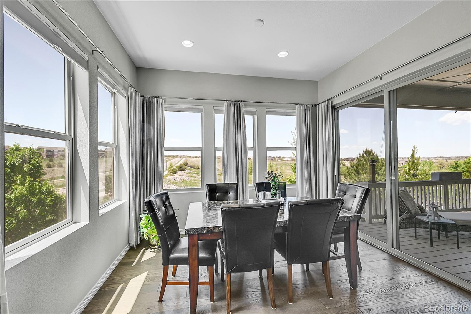 MLS Image #12 for 8661 s de gaulle court,aurora, Colorado