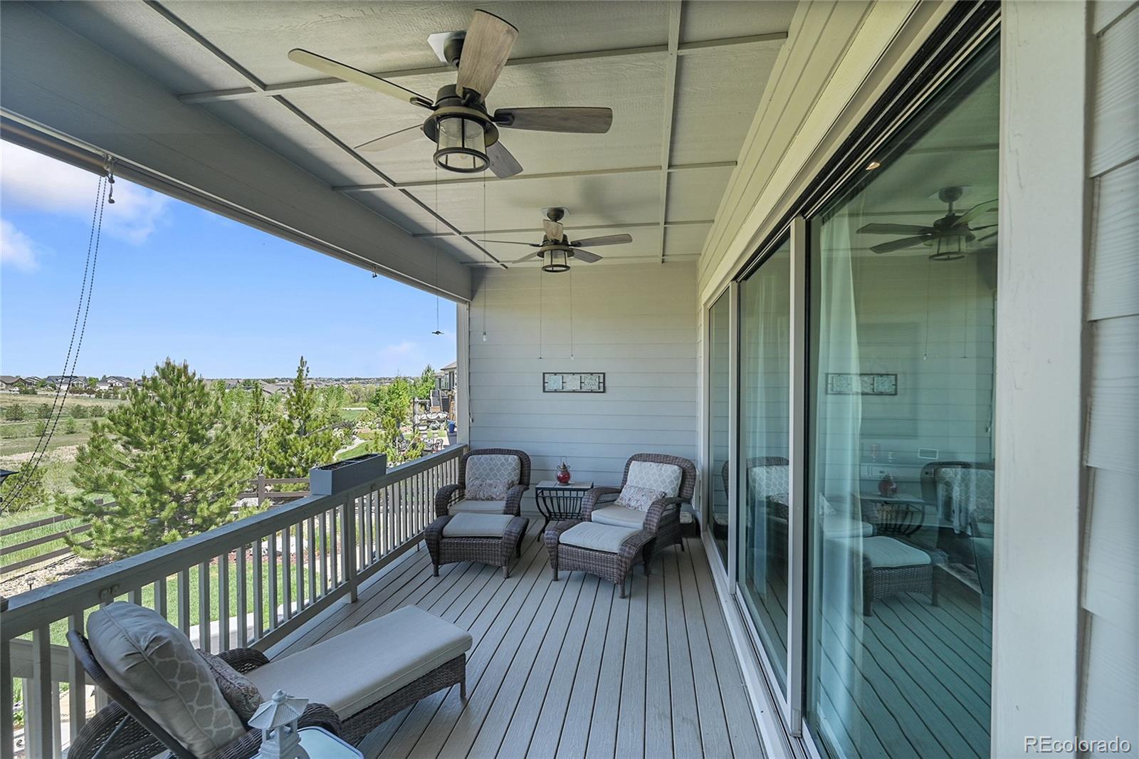 MLS Image #13 for 8661 s de gaulle court,aurora, Colorado