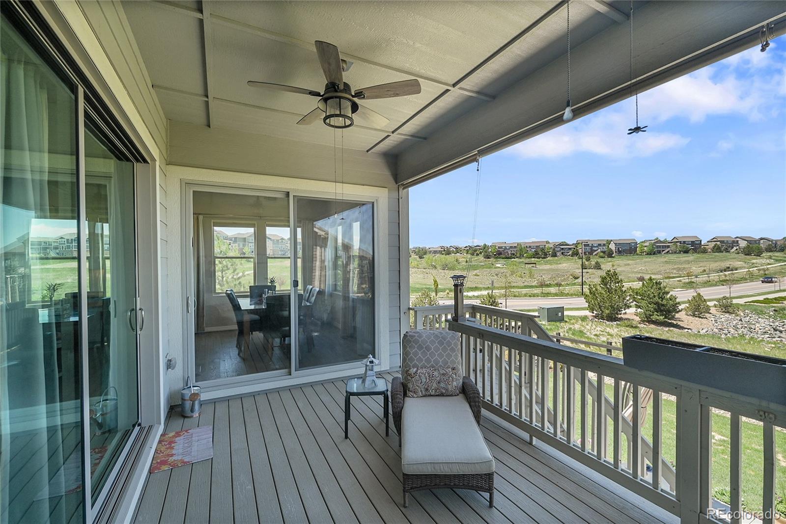 MLS Image #14 for 8661 s de gaulle court,aurora, Colorado