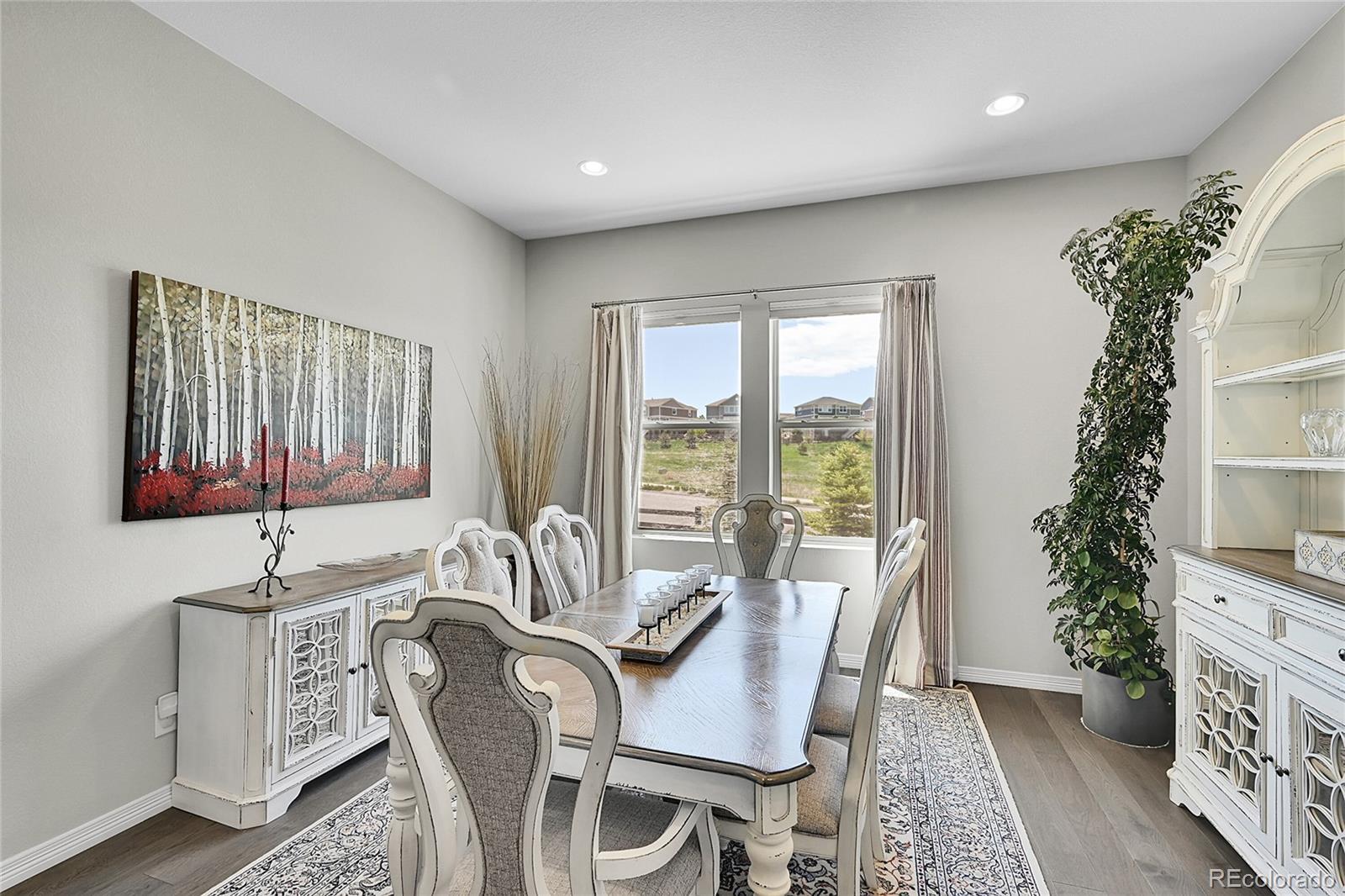 MLS Image #15 for 8661 s de gaulle court,aurora, Colorado