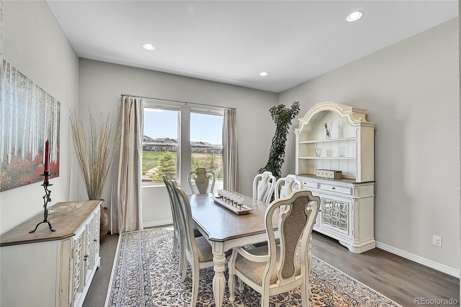 MLS Image #16 for 8661 s de gaulle court,aurora, Colorado