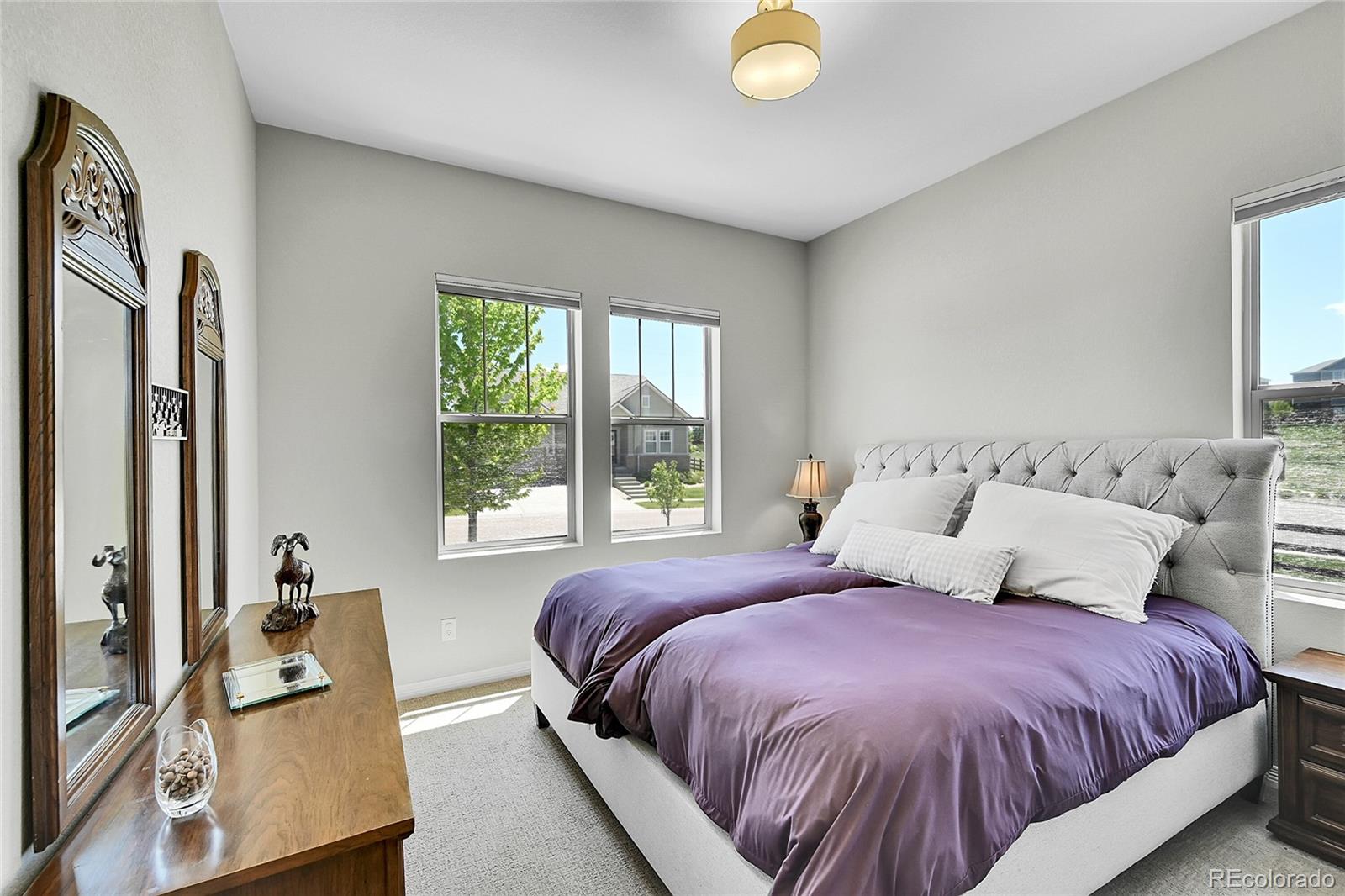 MLS Image #17 for 8661 s de gaulle court,aurora, Colorado
