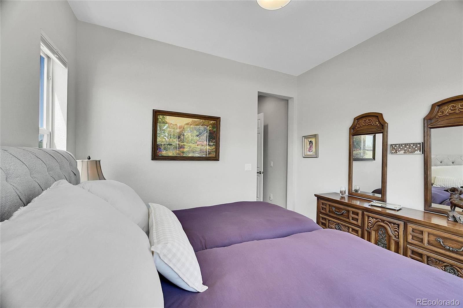 MLS Image #18 for 8661 s de gaulle court,aurora, Colorado