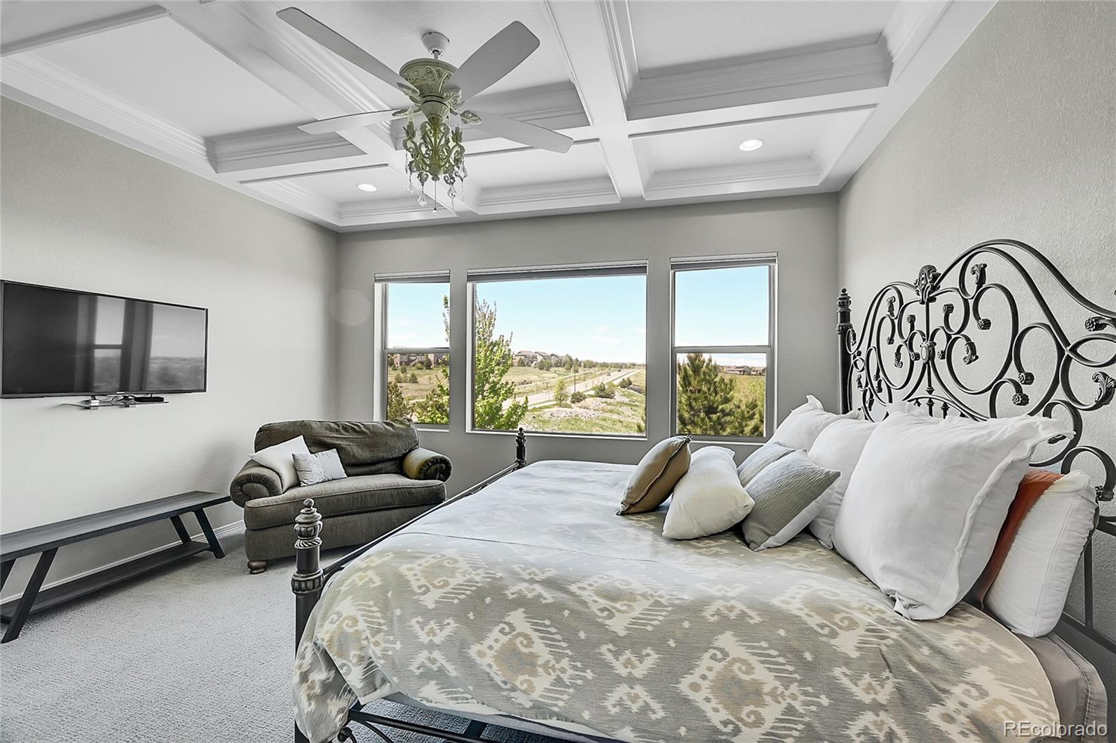 MLS Image #20 for 8661 s de gaulle court,aurora, Colorado