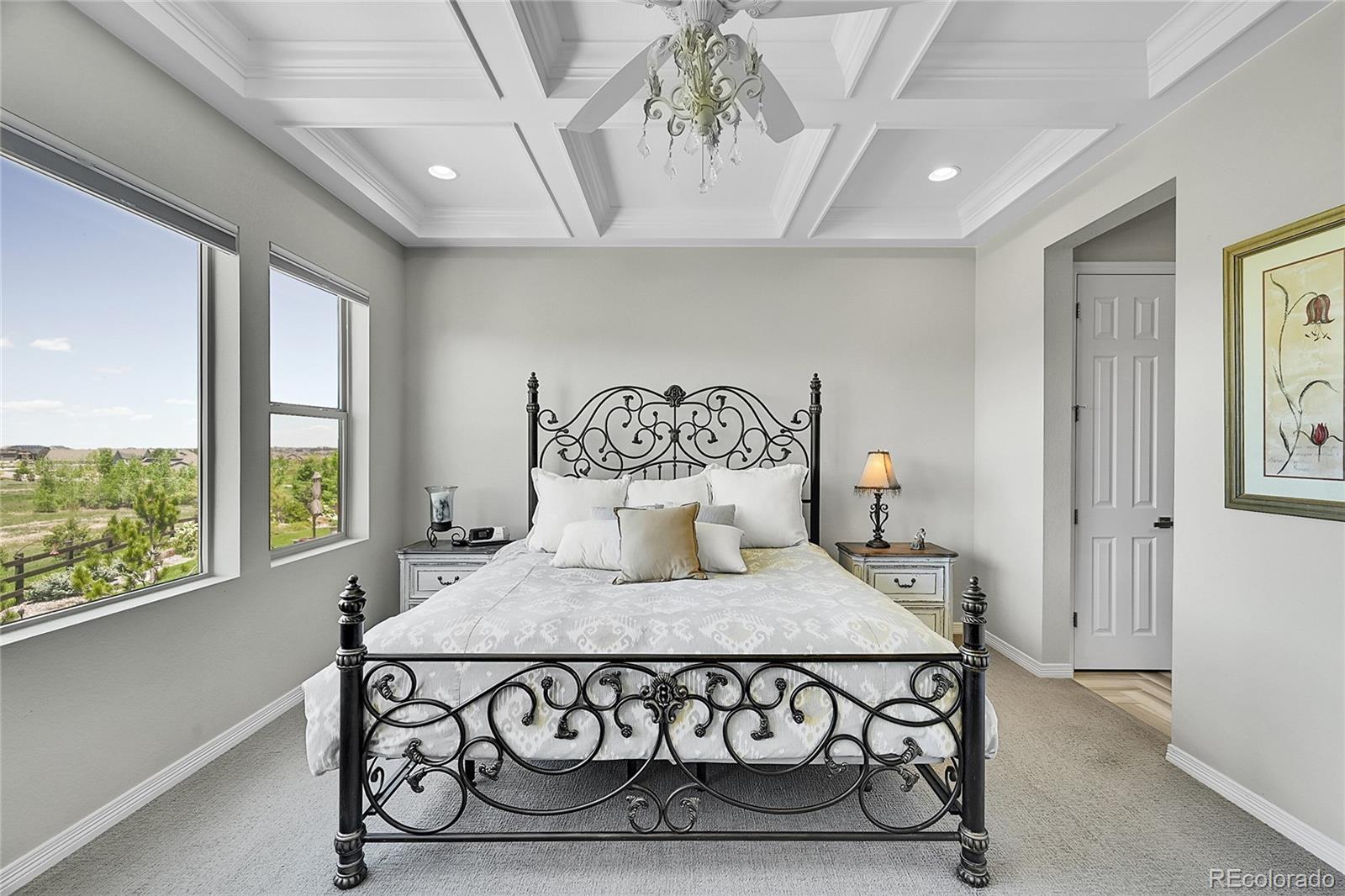 MLS Image #21 for 8661 s de gaulle court,aurora, Colorado