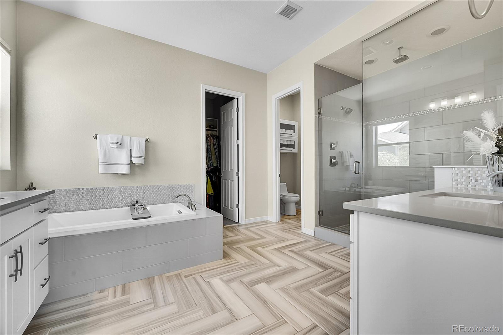 MLS Image #22 for 8661 s de gaulle court,aurora, Colorado