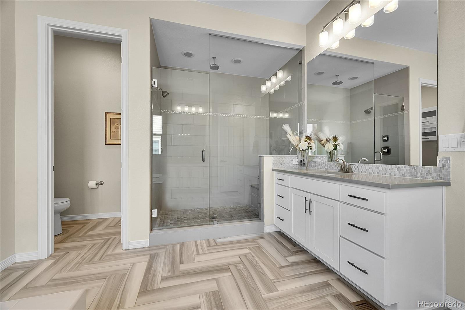 MLS Image #24 for 8661 s de gaulle court,aurora, Colorado