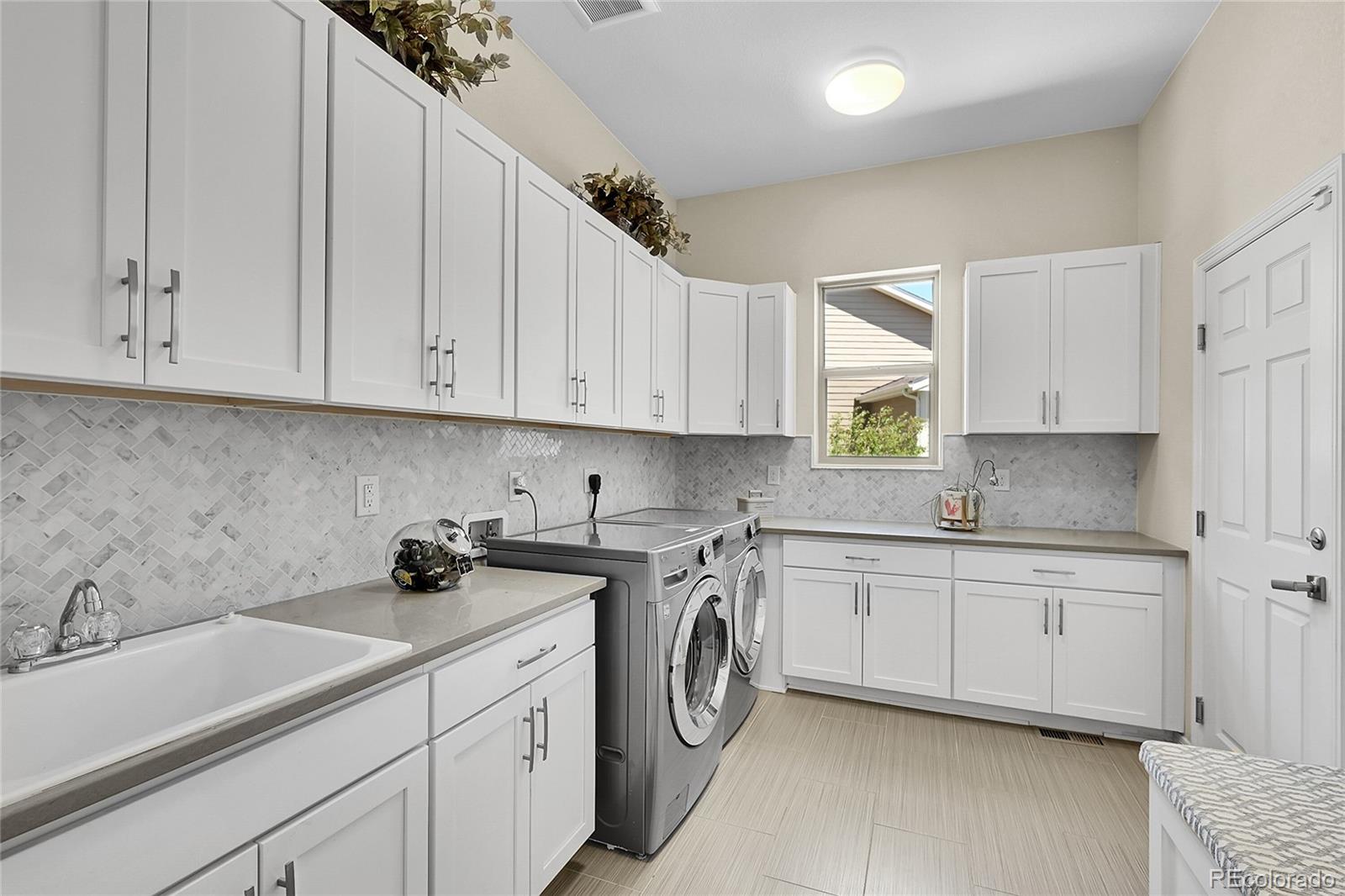 MLS Image #25 for 8661 s de gaulle court,aurora, Colorado