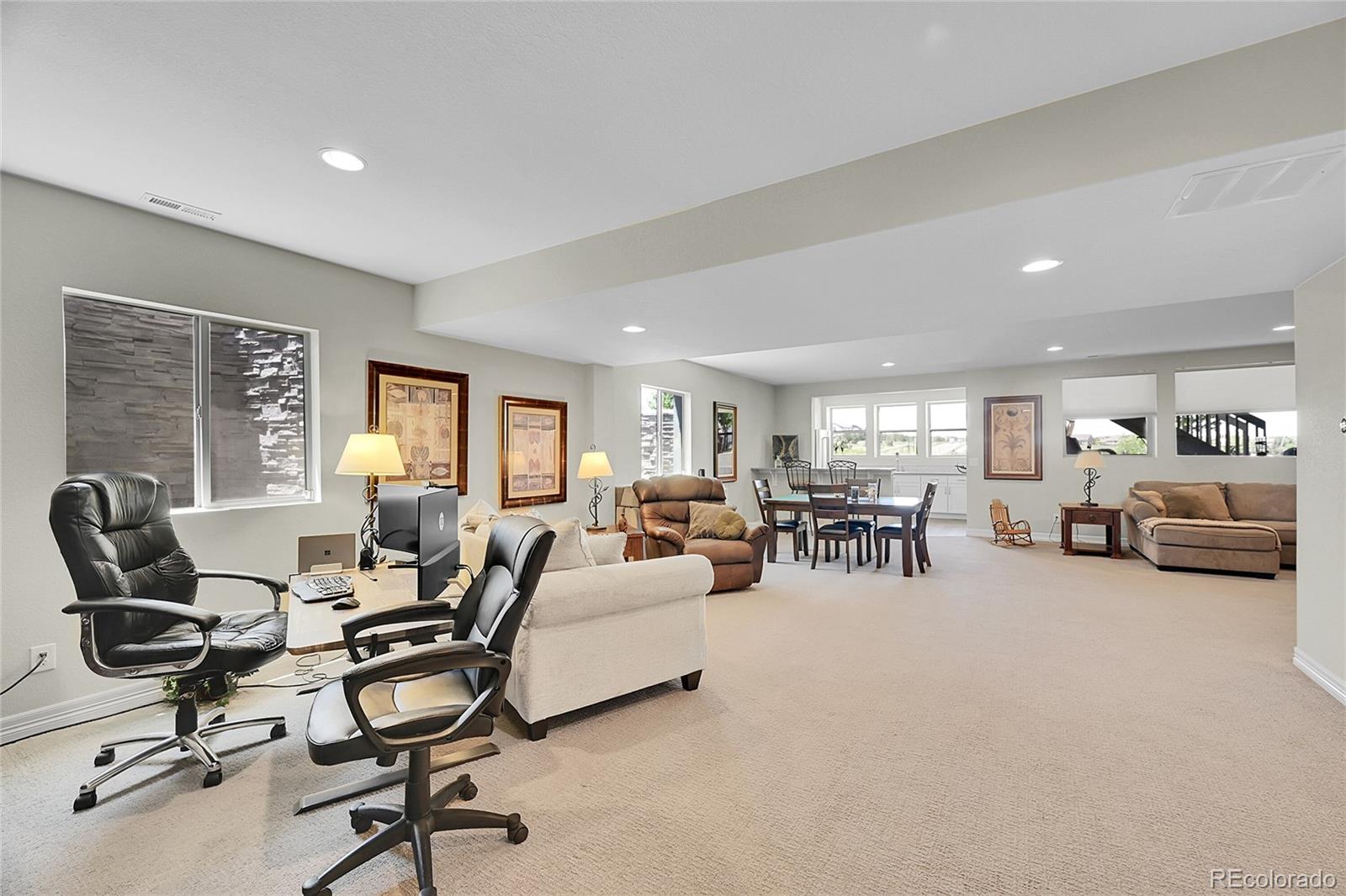 MLS Image #26 for 8661 s de gaulle court,aurora, Colorado