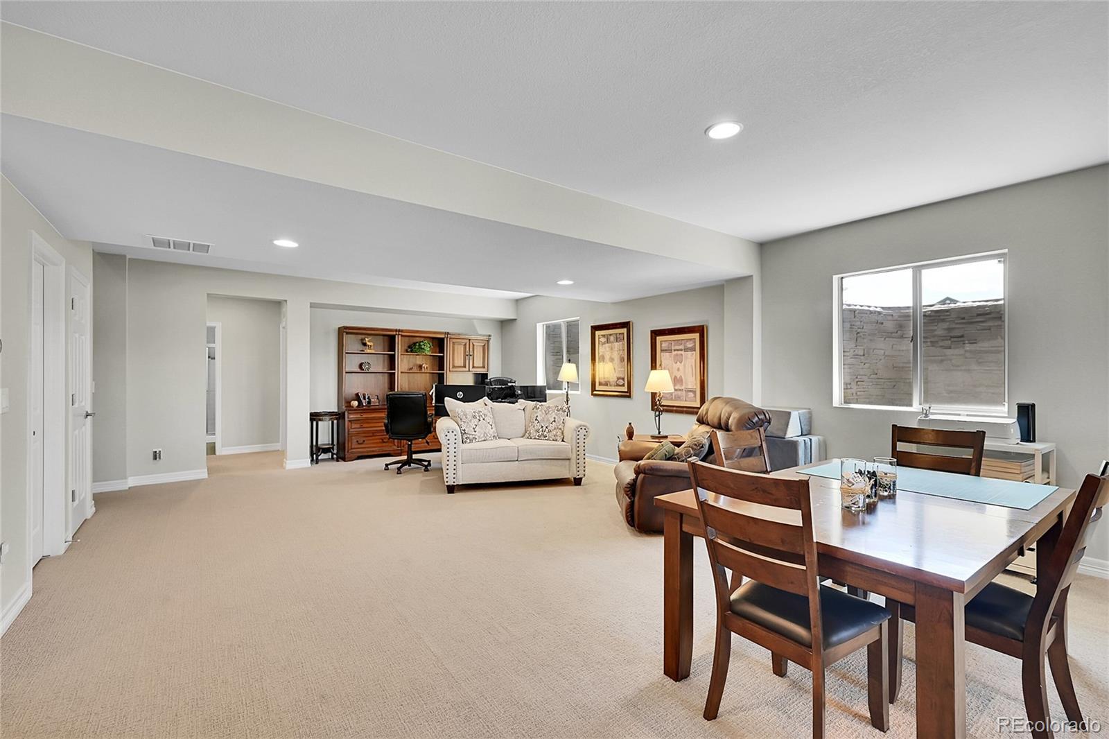 MLS Image #27 for 8661 s de gaulle court,aurora, Colorado