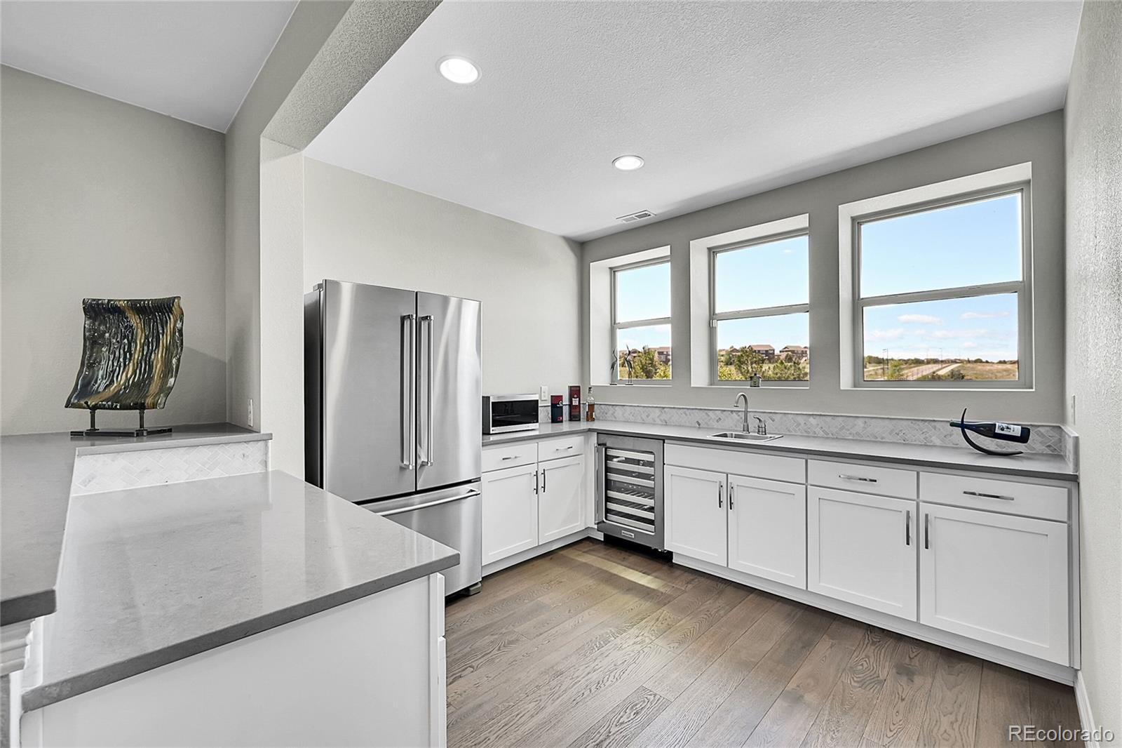 MLS Image #29 for 8661 s de gaulle court,aurora, Colorado