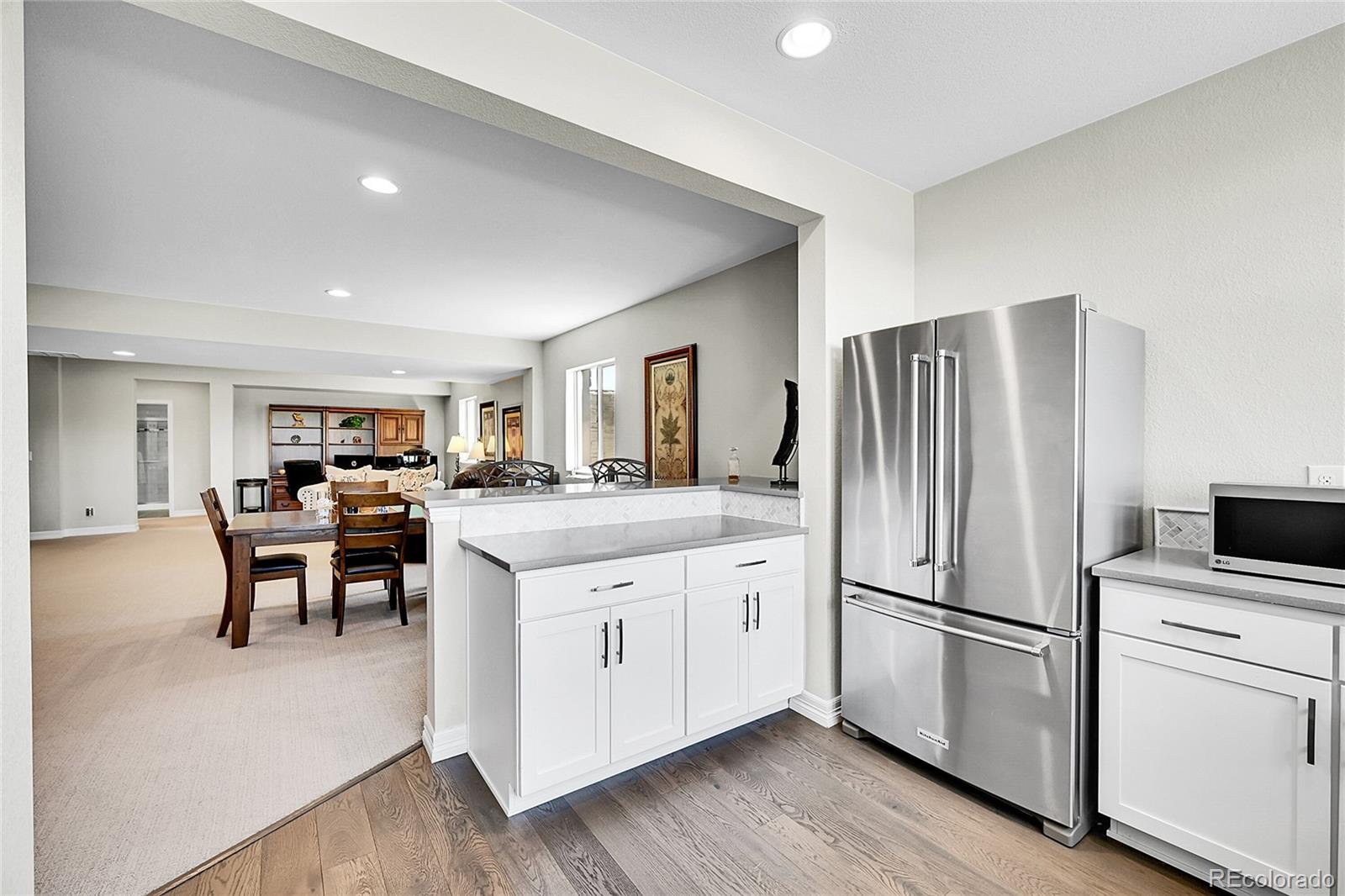 MLS Image #30 for 8661 s de gaulle court,aurora, Colorado