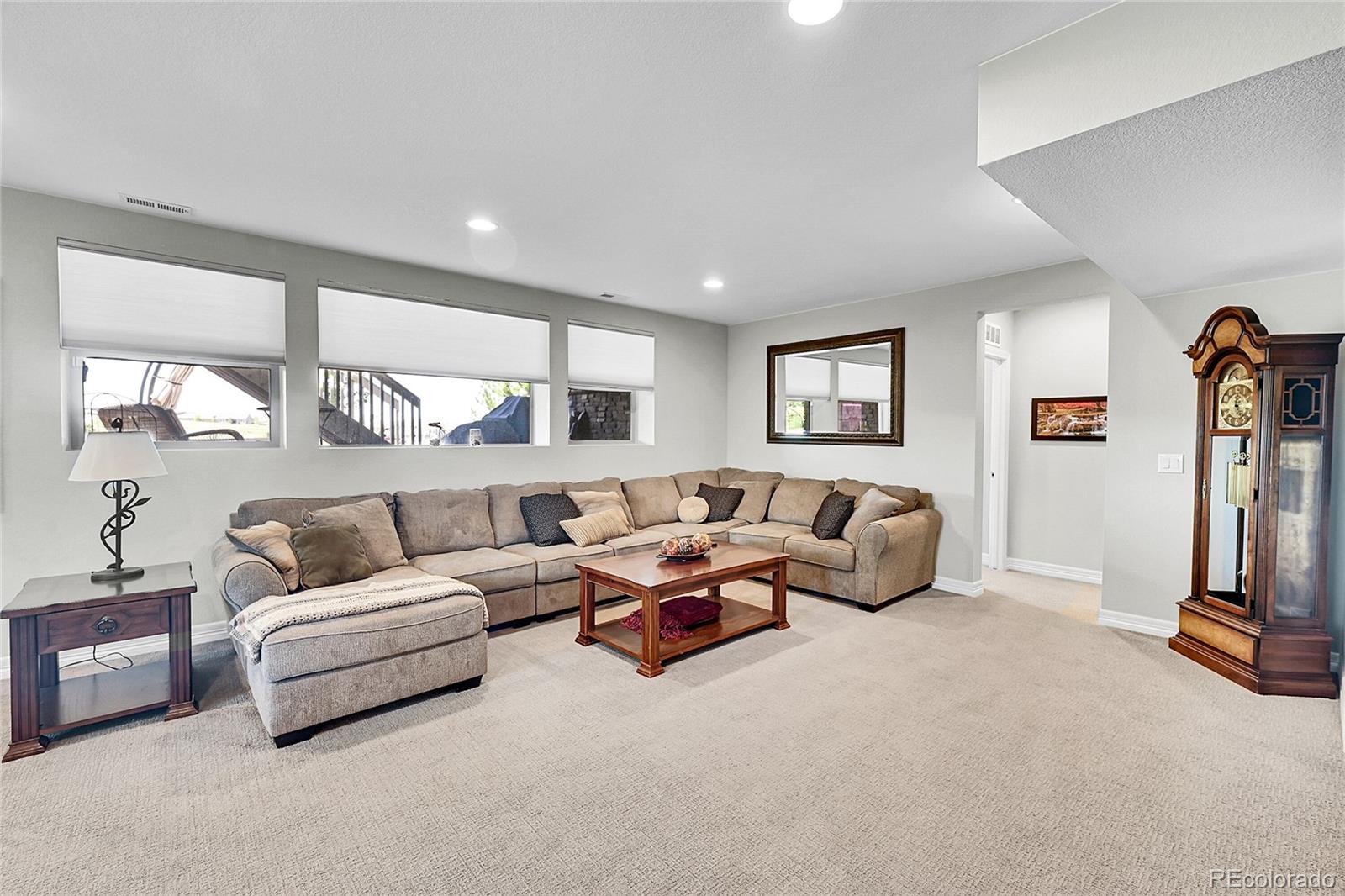 MLS Image #31 for 8661 s de gaulle court,aurora, Colorado