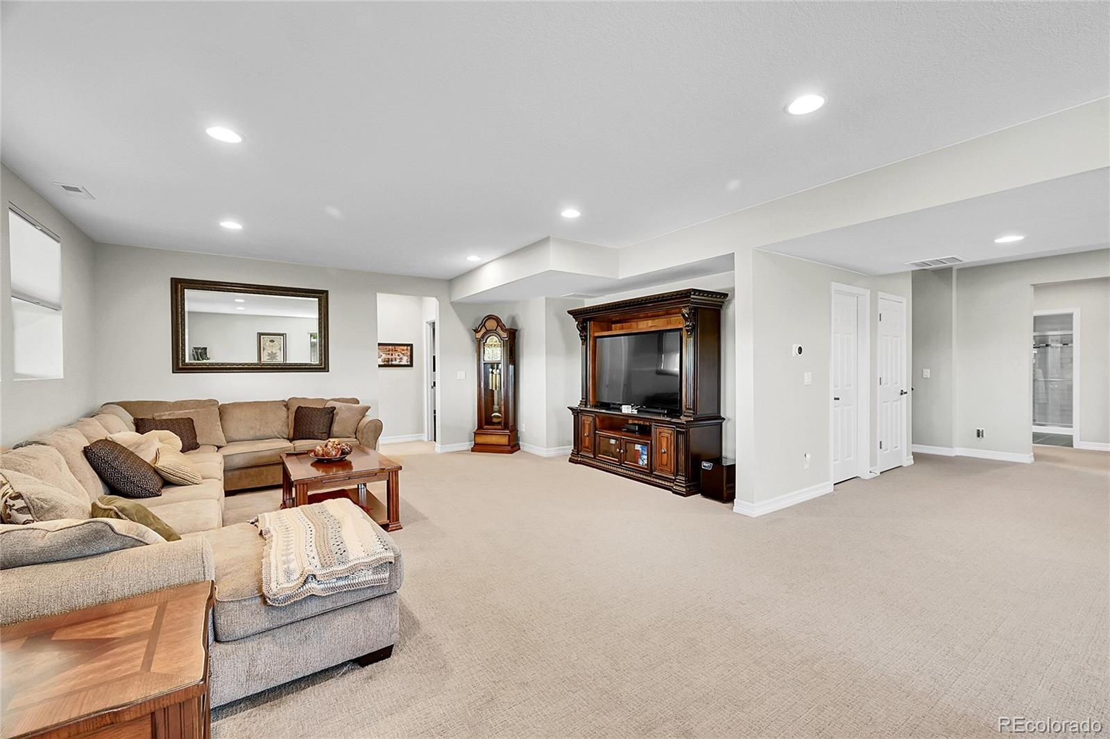 MLS Image #32 for 8661 s de gaulle court,aurora, Colorado