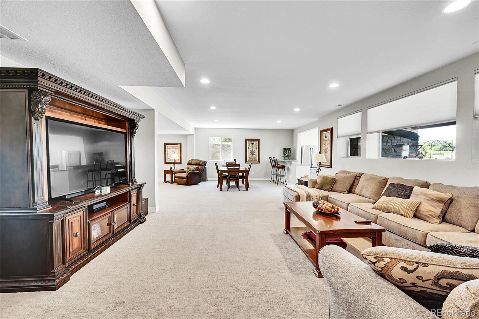 MLS Image #33 for 8661 s de gaulle court,aurora, Colorado
