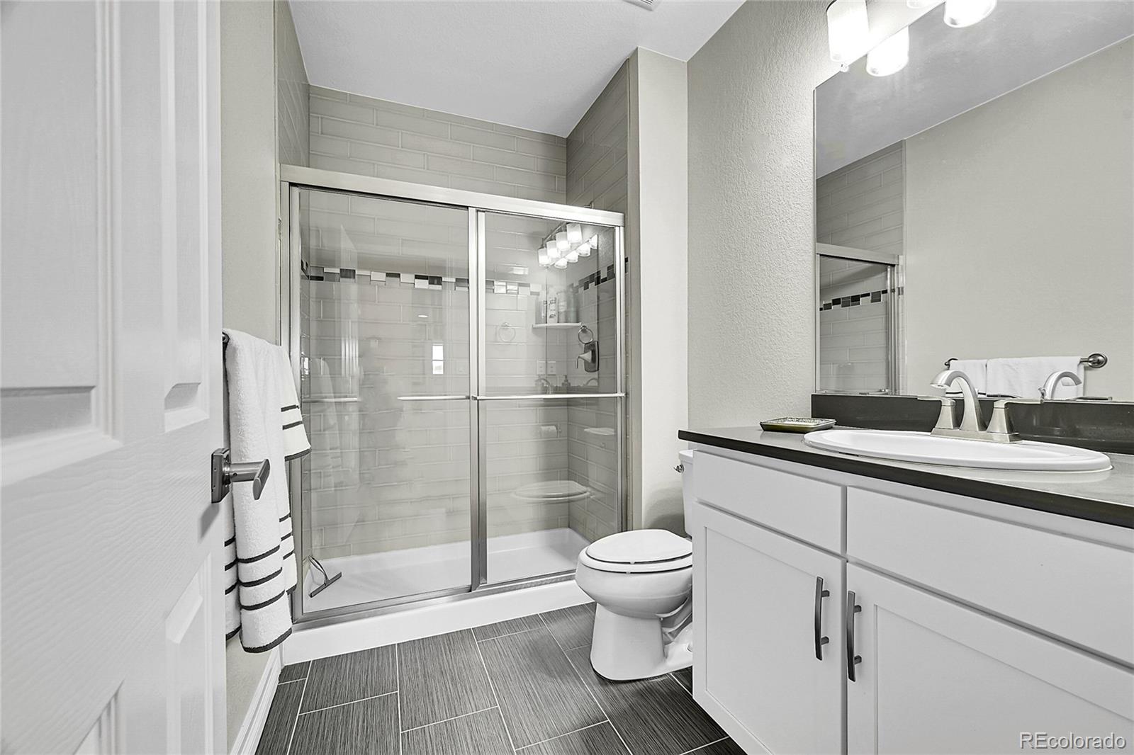 MLS Image #34 for 8661 s de gaulle court,aurora, Colorado