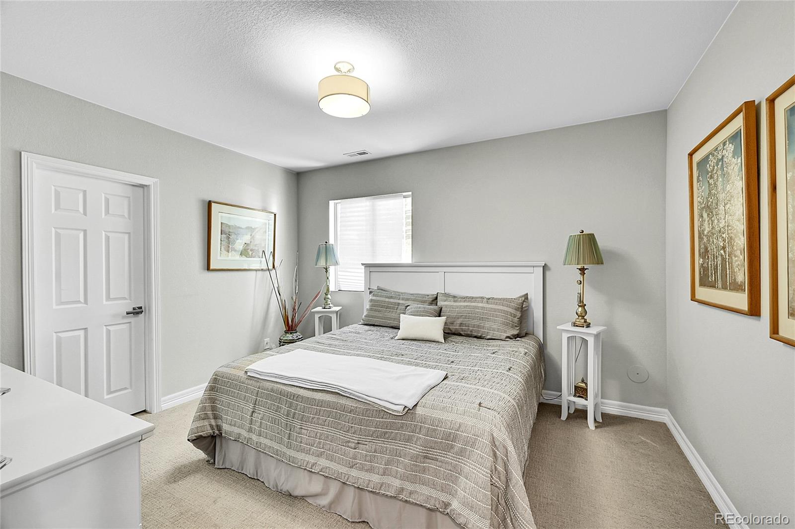 MLS Image #35 for 8661 s de gaulle court,aurora, Colorado