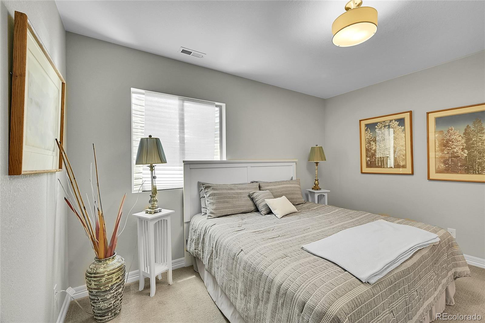 MLS Image #36 for 8661 s de gaulle court,aurora, Colorado