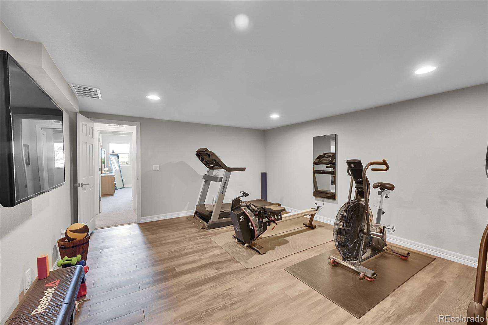 MLS Image #38 for 8661 s de gaulle court,aurora, Colorado