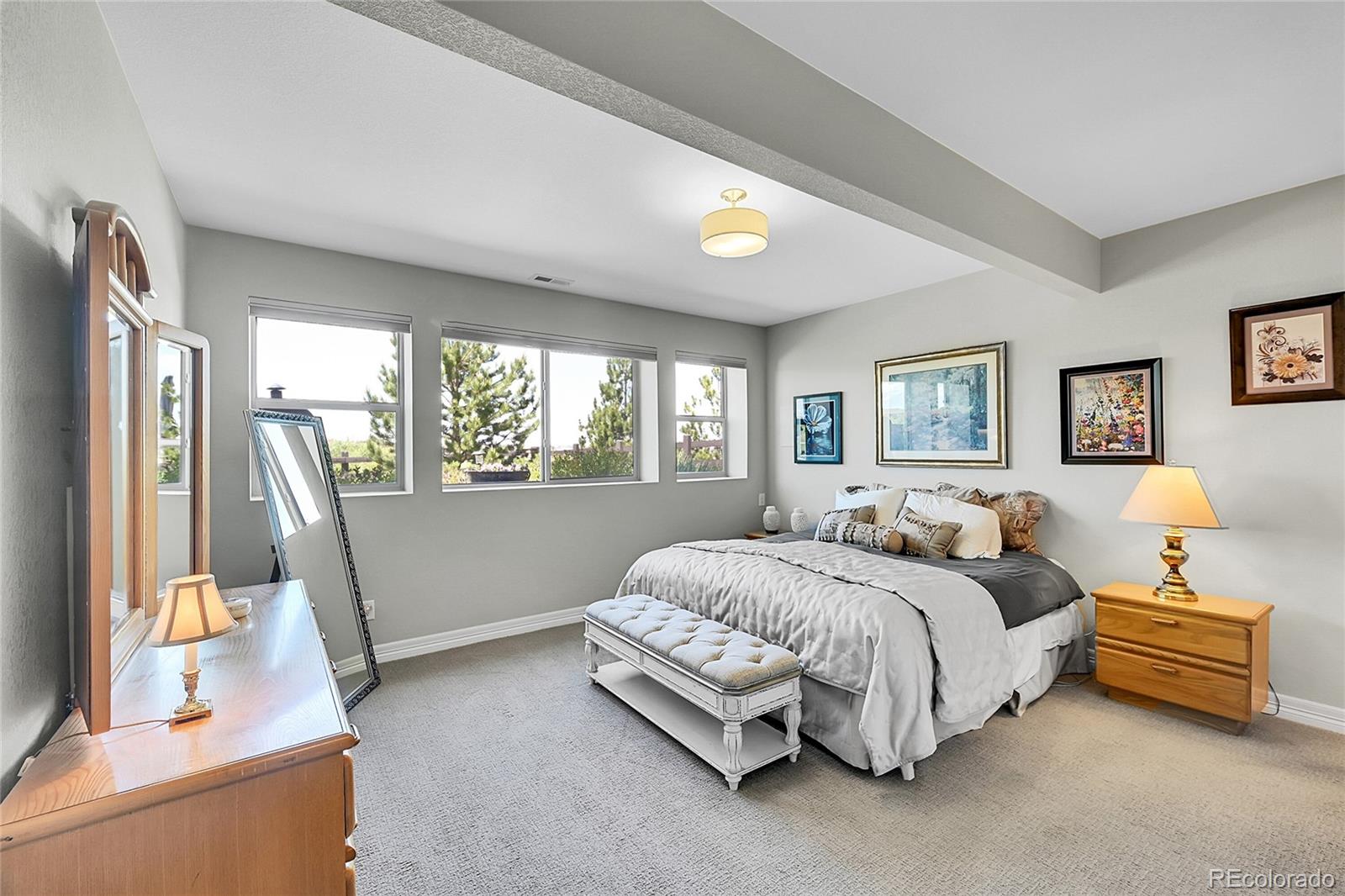 MLS Image #40 for 8661 s de gaulle court,aurora, Colorado