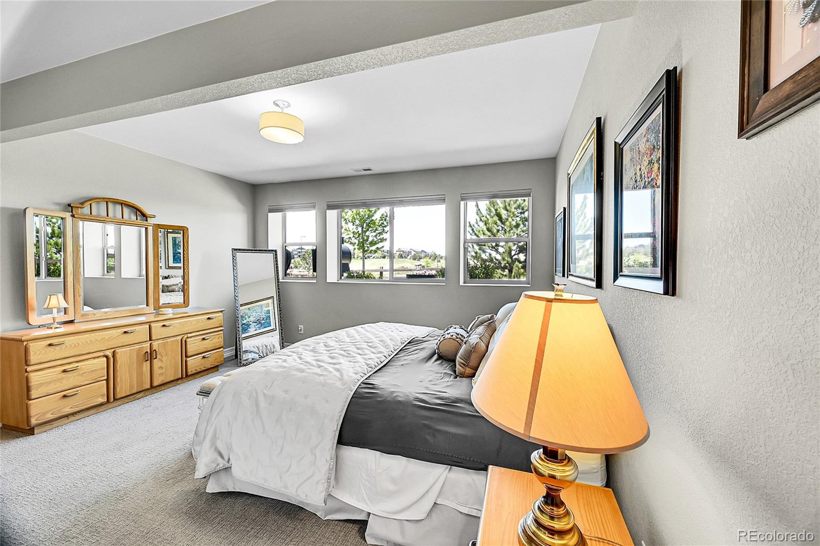 MLS Image #41 for 8661 s de gaulle court,aurora, Colorado