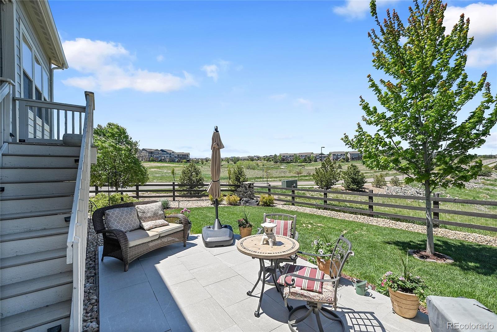 MLS Image #43 for 8661 s de gaulle court,aurora, Colorado