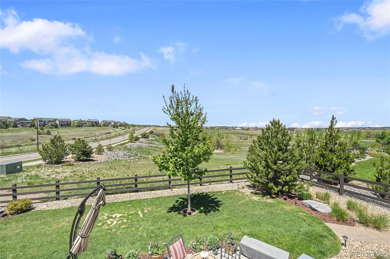MLS Image #44 for 8661 s de gaulle court,aurora, Colorado